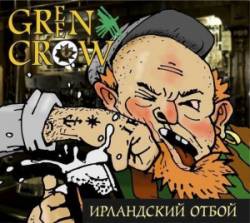 Green Crow : Ирландский отбой